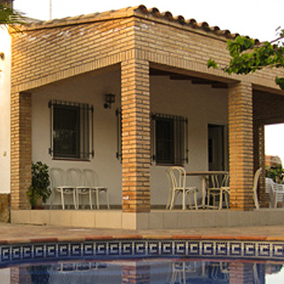 Home
