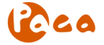 RestaurantPaca.com